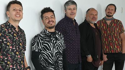3 actores colombianos que también son músicos y debes escuchar este fin de semana noticias imagen