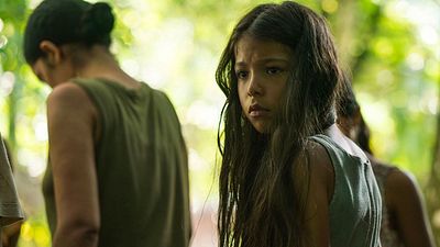 El mensaje de la cinta está claro: hablan los actores colombianos de 'Sound of Freedom' noticias imagen