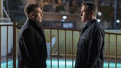 Esta es la nueva película de Ben Affleck sobre amor fraternal (y no es con Matt Damon) noticias imagen