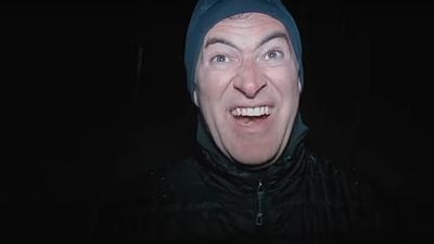 En Netflix: Una década después, esta película sigue poniendo incómodos a quienes deciden verla noticias imagen