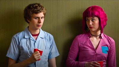 'Scott Pilgrim vs. the World': La razón por la que Michael Cera sintió una gran tristeza cuando terminó el rodaje noticias imagen