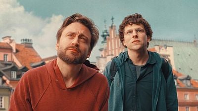 Las mejores películas en Disney+ para ver este fin de semana en Colombia noticias imagen