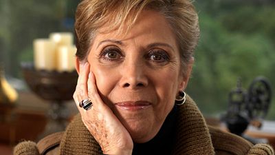 Es una de las grandes actrices de la televisión colombiana y no puede volver a trabajar por esta razón "Ya el daño está hecho" noticias imagen