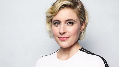 Greta Gerwig, directora de 'Barbie', volverá a la actuación con esta película noticias imagen