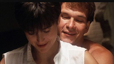 Esta emblemática escena con arcilla cumple 35 años y puedes revivirla en streaming esta misma noche noticias imagen