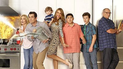 Famosa actriz colombiana es demandada por 2 millones de dólares (no creerás lo que hizo) noticias imagen