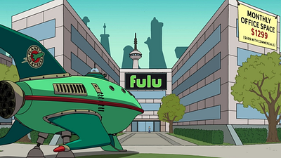 ¡Tiene 14 temporadas y es una de las series de ciencia ficción más queridas en la historia! noticias imagen