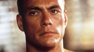 Le ofrecieron 20 millones de dólares, pero este actor se rehusó a pelear contra Jean-Claude Van Damme