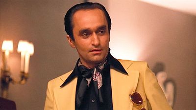 ¿El mejor actor de la historia? Todas las películas en las que aparecía eran nominadas al Oscar noticias imagen