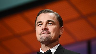 La icónica película de 1997 que Leonardo DiCaprio lamenta no haber protagonizado noticias imagen