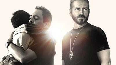 'Sound of Freedom': Eduardo Verástegui habla sobre la lucha con Disney para proyectar la película noticias imagen