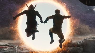 'Deadpool & Wolverine' estos son 5 cameos increíbles en el nuevo adelanto
