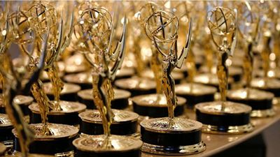 ¿Dónde ver los Emmy Awards 2024 en Colombia y a qué hora?