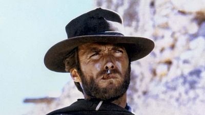 “Tengo que hacer algo diferente”: Clint Eastwood sintió tanta pena de esta película que casi se retira de la actuación noticias imagen