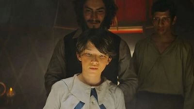 ¡La serie 'Cien años de soledad' ya tiene fecha de estreno! Te contamos cuándo verla en Netflix Colombia noticias imagen