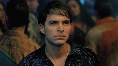 Esta joya del cine colombiano fue el debut de Manolo Cardona en la gran pantalla y no lo sabías noticias imagen