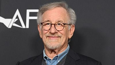 "Es la esperanza para el futuro": Steven Spielberg confesó quién en su director favorito en la actualidad noticias imagen
