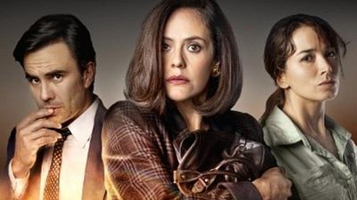 3 producciones basadas en libros de Gabriel García Márquez para ver hoy en streaming noticias imagen