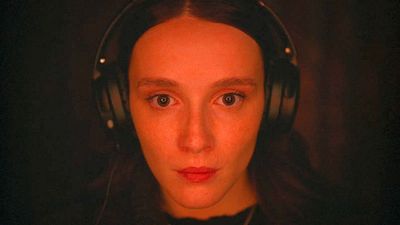 “La película más violenta del año”: Pocos puedes terminar de verla, ¿te animarías? noticias imagen