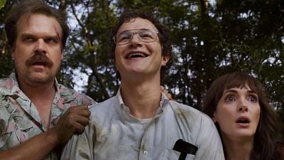 La muerte más trágica de todo 'Stranger Things' y que ya habíamos olvidado noticias imagen