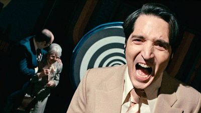 La película de terror en Netflix Colombia que nadie se vio en cine pero hoy es un éxito noticias imagen