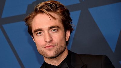 "El mejor guion que he leído jamás": Robert Pattinson todavía lamenta haber rechazado una obra maestra absoluta noticias imagen