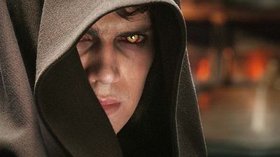 'Star Wars': ¿Hasta cuándo podrá verse en cines de Colombia la película del auge de Darth Vader? noticias imagen