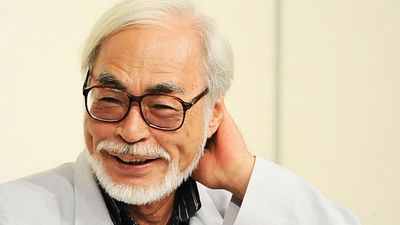 Por qué Studio Ghibli frenó la película más extrema que Hayao Miyazaki quiso dirigir noticias imagen