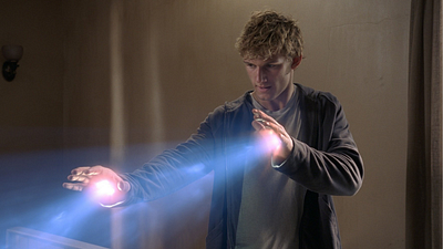 Hace 13 años el fracaso de esta película de ciencia ficción canceló una saga de 7 entregas y ahora tendrá nueva versión noticias imagen