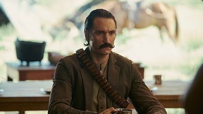 Esto es lo que tardarías volviendo a ver toda la primera temporada de 'Cien años de soledad' en Netflix noticias imagen