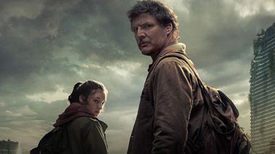 'The Last of Us': Lo que piensa el creador Craig Mazin sobre el desarrollo de spin-offs