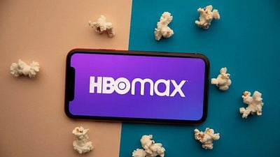 5 estrenos imperdibles que llegarán a HBO Max en noviembre y podrás ver desde Colombia noticias imagen