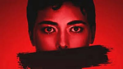 No querrás ponerte nada rojo después de ver la película más vista en Netflix Colombia noticias imagen