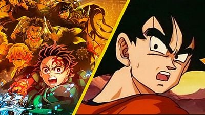 Ni Goku ni Luffy consiguieron lo que este personaje de 'Demon Slayer' ha logrado en tierras europeas noticias imagen