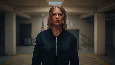 ‘Extraterritorial’: ¿Es tan buena la nueva película de Netflix que todo Colombia está viendo? noticias imagen