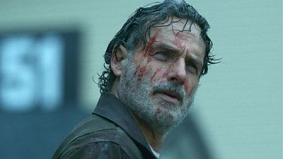 Después de 14 años, 'The Walking Dead' reveló que este es el único país sin problemas de zombis en su universo noticias imagen