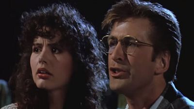 ¿Por qué Geena Davis y Alec Balwin no estarán en 'Beetlejuice 2'? Tim Burton tiene la respuesta noticias imagen