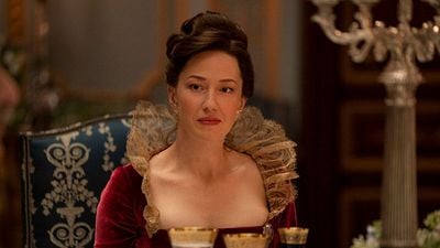 Conoce el Nueva York del siglo XIX con esta exitosa serie de HBO Max noticias imagen