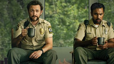 Esta nueva película de policías ha indignado a más de uno por poner a un famoso actor indio en el papel de un colombiano noticias imagen