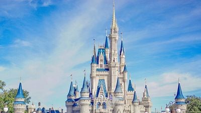 La asombrosa historia de la pareja que vivió en Disneyland durante más de 15 años sin ser descubierta noticias imagen