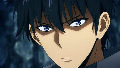 La tercera temporada de 'Solo Leveling' tardará un poco más: antes habría una película que busca seguir el modelo de 'Kimetsu no Yaiba' noticias imagen