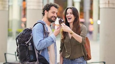 3 películas colombianas de comedia que ver en Netflix este fin de semana noticias imagen