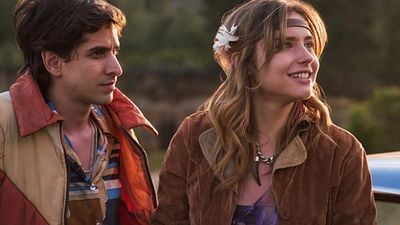 Esta serie colombiana lanzó tráiler de su próxima temporada y reveló parte de la trama sin querer noticias imagen