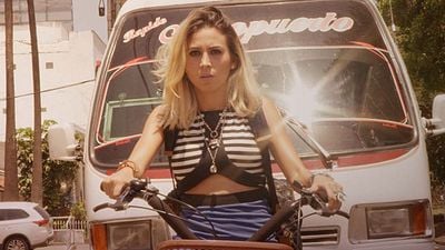 Mucho antes de ‘Cien años de soledad’: el drama colombiano con Claudio Cataño que ya puedes ver en streaming noticias imagen