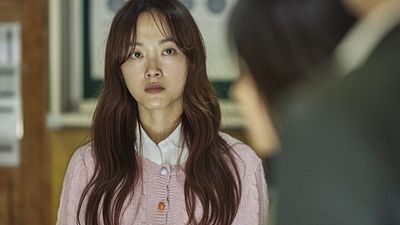 Estos son los actores de 'El juego del calamar' que formarán parte de la nueva temporada de 'Estamos muertos' en Netflix noticias imagen