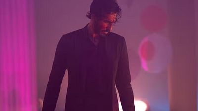 “Es peor que ‘John Wick’”: Esta película causa polémica en Colombia a través de Amazon Prime Video noticias imagen