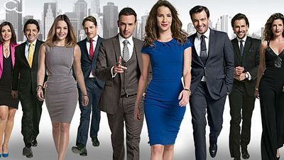 Este actor colombiano de ‘La ley del corazón’ apareció en ‘Yo no soy Mendoza’ y no lo viste noticias imagen