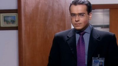 "No quería ser don Armando", la razón por la que Jorge Enrique Abello no quería aceptar su papel en 'Betty, la fea' noticias imagen