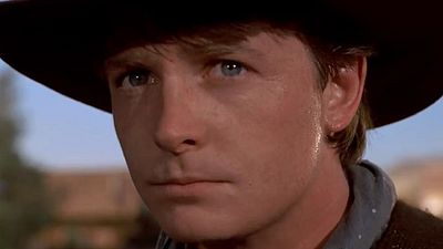 ¿Habrá 'Volver al futuro 4'? Uno de los guionistas dio respuesta y no te va a gustar noticias imagen