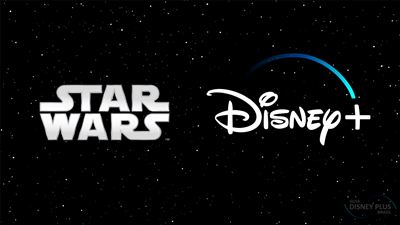 'Star Wars': Este es el actor que regresará a la pantalla grande de la mano de Disney y Lucasfilm
